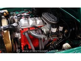 1976 Toyota Land Cruiser (CC-2082326) for sale in Lithia Springs, Georgia