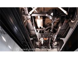 1976 Toyota Land Cruiser (CC-2082326) for sale in Lithia Springs, Georgia