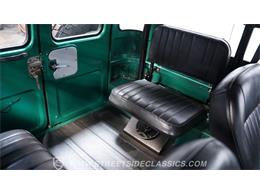 1976 Toyota Land Cruiser (CC-2082326) for sale in Lithia Springs, Georgia