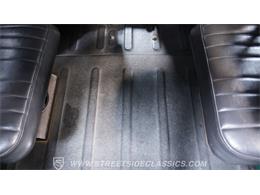 1976 Toyota Land Cruiser (CC-2082326) for sale in Lithia Springs, Georgia