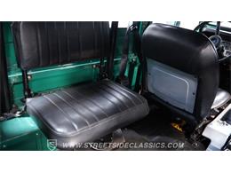 1976 Toyota Land Cruiser (CC-2082326) for sale in Lithia Springs, Georgia