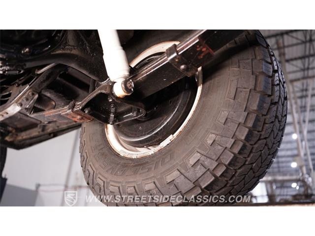 1976 Toyota Land Cruiser (CC-2082326) for sale in Lithia Springs, Georgia