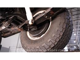 1976 Toyota Land Cruiser (CC-2082326) for sale in Lithia Springs, Georgia