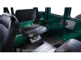 1976 Toyota Land Cruiser (CC-2082326) for sale in Lithia Springs, Georgia