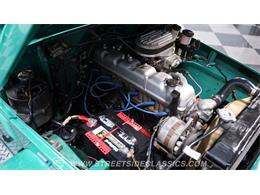 1976 Toyota Land Cruiser (CC-2082326) for sale in Lithia Springs, Georgia