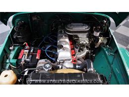 1976 Toyota Land Cruiser (CC-2082326) for sale in Lithia Springs, Georgia