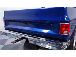 1987 GMC 1500 (CC-2082328) for sale in Lithia Springs, Georgia