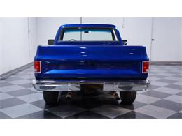 1987 GMC 1500 (CC-2082328) for sale in Lithia Springs, Georgia