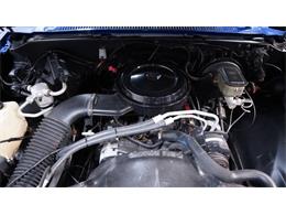 1987 GMC 1500 (CC-2082328) for sale in Lithia Springs, Georgia