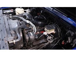 1987 GMC 1500 (CC-2082328) for sale in Lithia Springs, Georgia