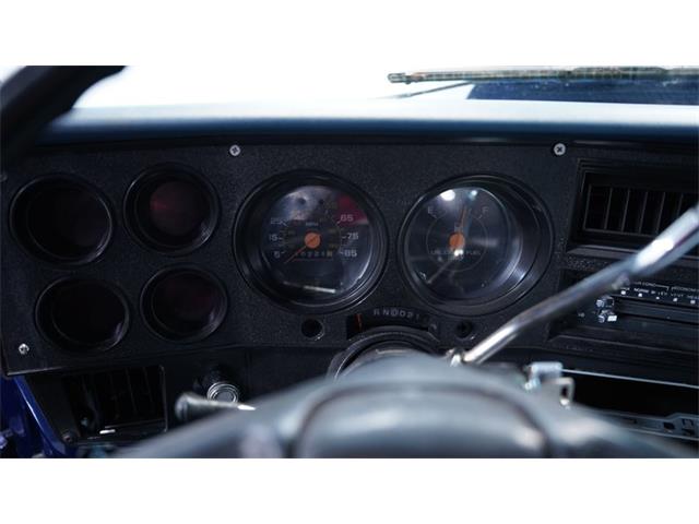 1987 GMC 1500 (CC-2082328) for sale in Lithia Springs, Georgia