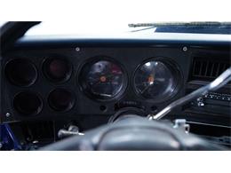 1987 GMC 1500 (CC-2082328) for sale in Lithia Springs, Georgia