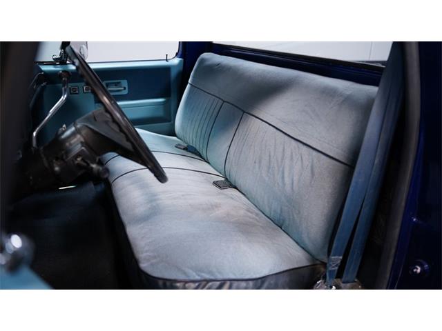 1987 GMC 1500 (CC-2082328) for sale in Lithia Springs, Georgia