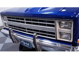 1987 GMC 1500 (CC-2082328) for sale in Lithia Springs, Georgia