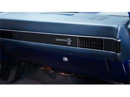 1987 GMC 1500 (CC-2082328) for sale in Lithia Springs, Georgia