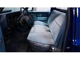 1987 GMC 1500 (CC-2082328) for sale in Lithia Springs, Georgia
