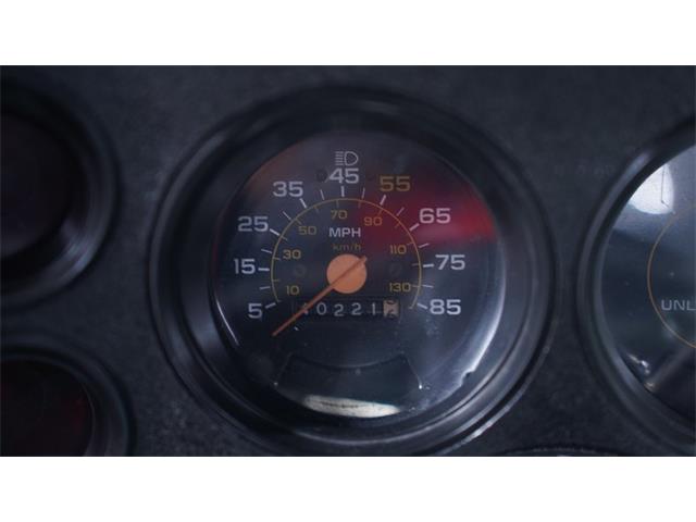 1987 GMC 1500 (CC-2082328) for sale in Lithia Springs, Georgia