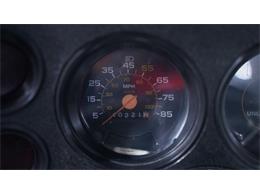 1987 GMC 1500 (CC-2082328) for sale in Lithia Springs, Georgia