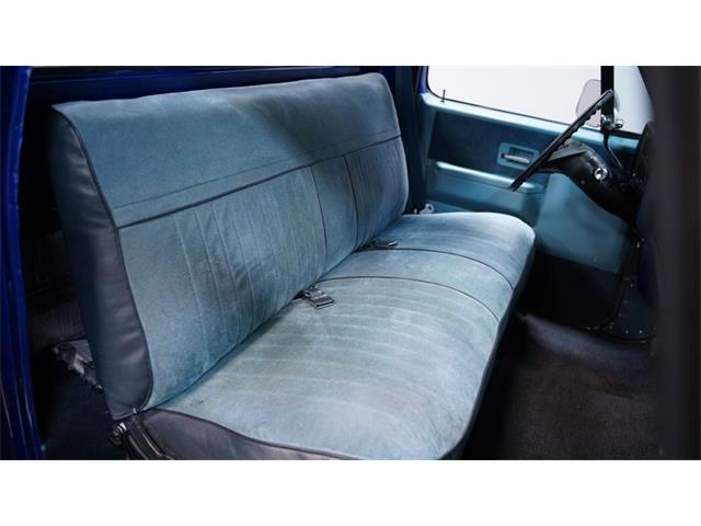 1987 GMC 1500 (CC-2082328) for sale in Lithia Springs, Georgia