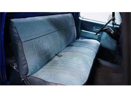 1987 GMC 1500 (CC-2082328) for sale in Lithia Springs, Georgia