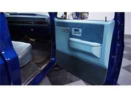 1987 GMC 1500 (CC-2082328) for sale in Lithia Springs, Georgia
