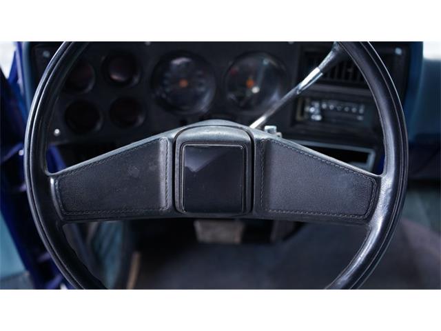 1987 GMC 1500 (CC-2082328) for sale in Lithia Springs, Georgia