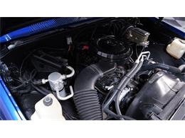 1987 GMC 1500 (CC-2082328) for sale in Lithia Springs, Georgia