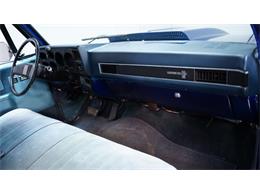 1987 GMC 1500 (CC-2082328) for sale in Lithia Springs, Georgia