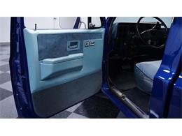 1987 GMC 1500 (CC-2082328) for sale in Lithia Springs, Georgia
