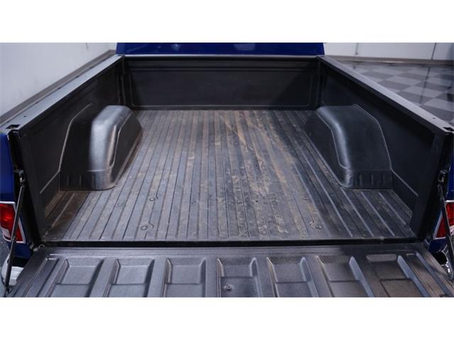 1987 GMC 1500 (CC-2082328) for sale in Lithia Springs, Georgia