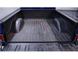 1987 GMC 1500 (CC-2082328) for sale in Lithia Springs, Georgia