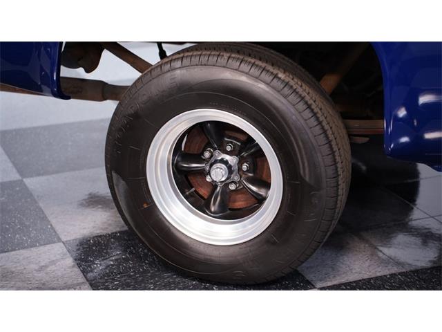 1987 GMC 1500 (CC-2082328) for sale in Lithia Springs, Georgia
