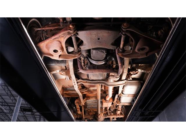 1987 GMC 1500 (CC-2082328) for sale in Lithia Springs, Georgia