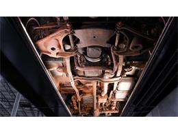 1987 GMC 1500 (CC-2082328) for sale in Lithia Springs, Georgia