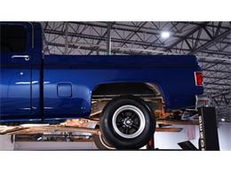 1987 GMC 1500 (CC-2082328) for sale in Lithia Springs, Georgia
