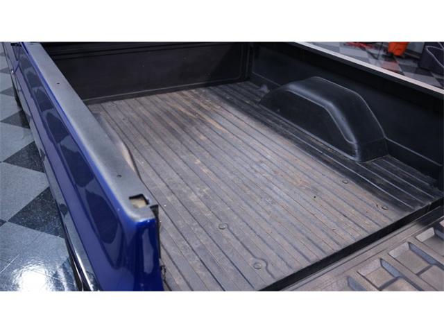 1987 GMC 1500 (CC-2082328) for sale in Lithia Springs, Georgia