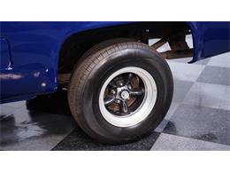1987 GMC 1500 (CC-2082328) for sale in Lithia Springs, Georgia