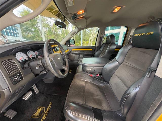2005 Dodge 1500 (CC-2082329) for sale in Bradenton, Florida