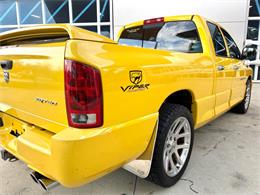 2005 Dodge 1500 (CC-2082329) for sale in Bradenton, Florida