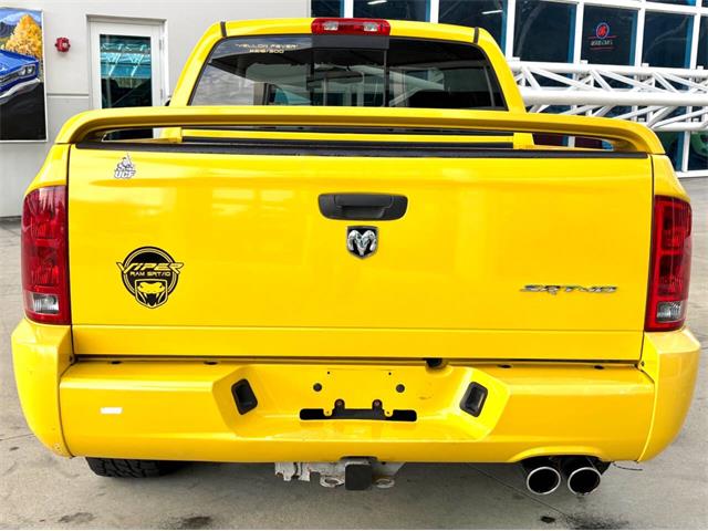 2005 Dodge 1500 (CC-2082329) for sale in Bradenton, Florida