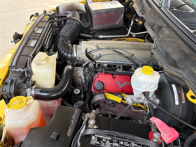 2005 Dodge 1500 (CC-2082329) for sale in Bradenton, Florida