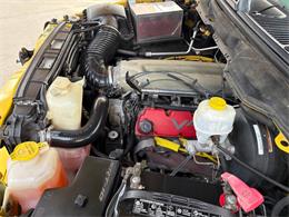2005 Dodge 1500 (CC-2082329) for sale in Bradenton, Florida