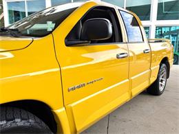 2005 Dodge 1500 (CC-2082329) for sale in Bradenton, Florida
