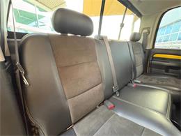 2005 Dodge 1500 (CC-2082329) for sale in Bradenton, Florida