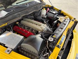 2005 Dodge 1500 (CC-2082329) for sale in Bradenton, Florida