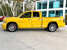 2005 Dodge 1500 (CC-2082329) for sale in Bradenton, Florida