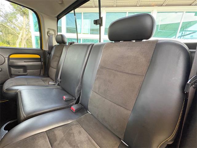 2005 Dodge 1500 (CC-2082329) for sale in Bradenton, Florida