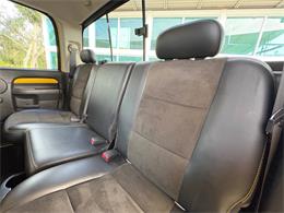 2005 Dodge 1500 (CC-2082329) for sale in Bradenton, Florida