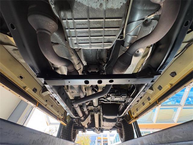 2005 Dodge 1500 (CC-2082329) for sale in Bradenton, Florida