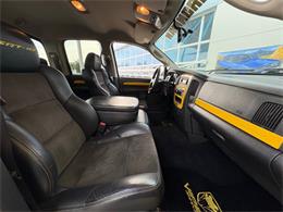 2005 Dodge 1500 (CC-2082329) for sale in Bradenton, Florida